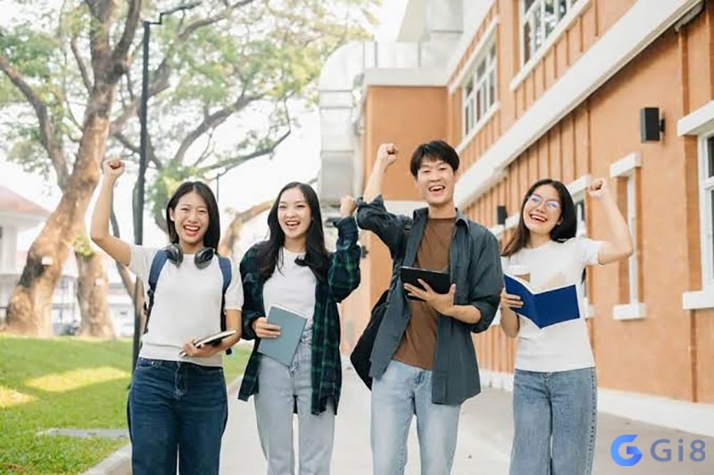 Mơ thấy mình đi học lại đánh con gì mang đến cho bạn nhiều con số may mắn mỗi ngày
