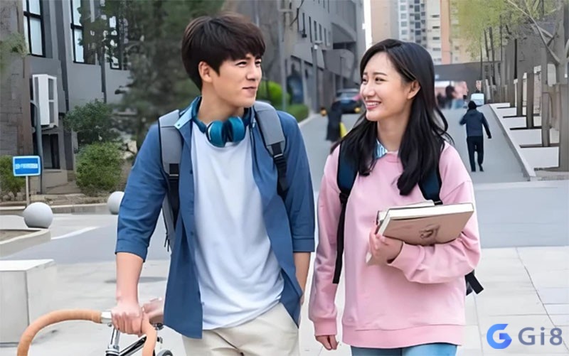 Giải mã giấc mơ thấy mình đi học lại đánh con gì và các điềm báo liên quan