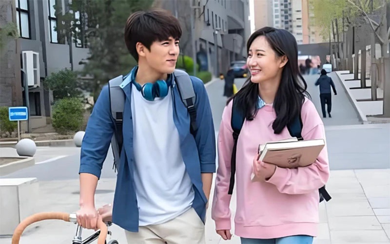 Mơ thấy mình đi học lại đánh con gì? Điềm báo lành hay dữ?