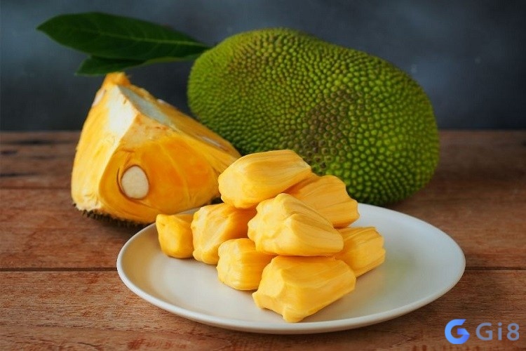 Giấc mơ thấy mít chín đánh con gì mang đến cho bạn nhiều con số may mắn mỗi ngày