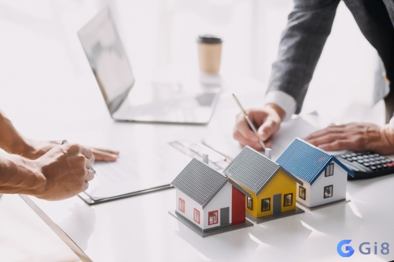 Giấc mơ thấy mua nhà số mấy mang đến cho bạn nhiều con số may mắn mỗi ngày
