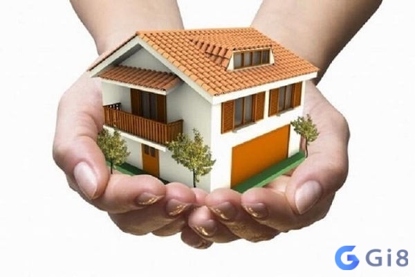 Giải mã giấc mơ thấy mua nhà số mấy và các điềm báo liên quan
