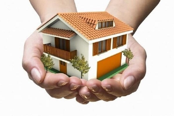 Mơ thấy mua nhà số mấy? Giải mã điềm báo & con số may mắn