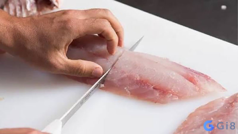 Giải mã giấc mơ thấy thịt cá đánh số gì cùng các điềm báo liên quan
