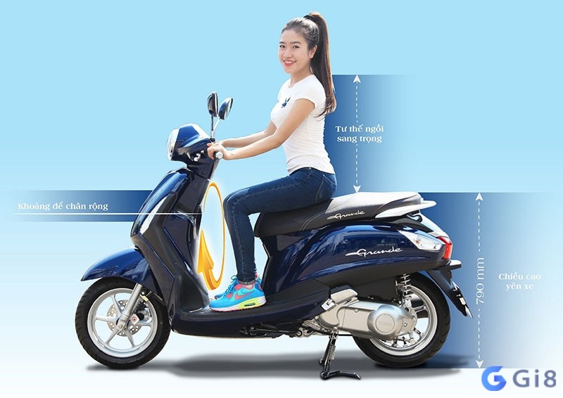 Giải mã khi nằm mơ thấy người khác mua xe máy cùng điềm báo và các con số may mắn liên quan