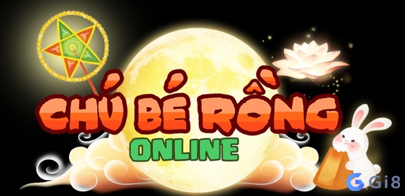 Chú Bé Rồng Online nổi bật với luyện cấp, săn boss và hành trình ba hành tinh