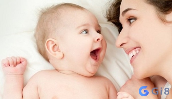 Giấc mơ thấy đẻ con trai đánh số gì mang đến cho bạn nhiều con số may mắn mỗi ngày