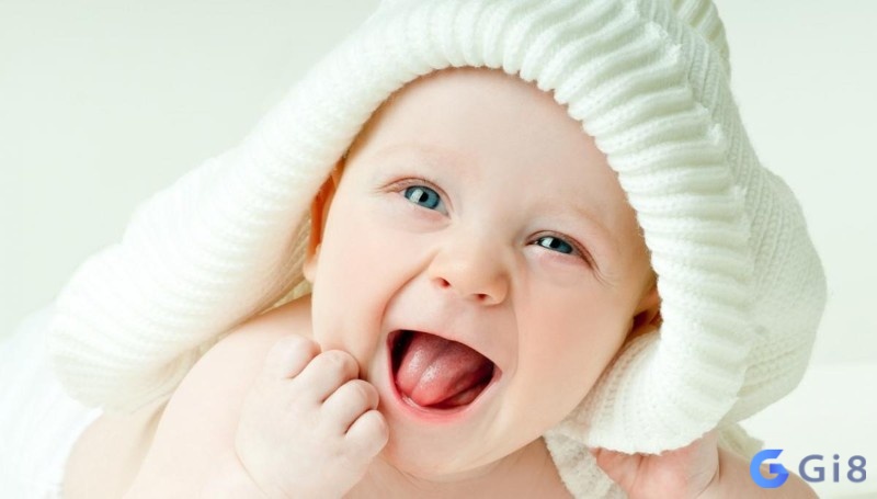Giải mã giấc mơ thấy đẻ con trai đánh số gì và các điềm báo liên quan
