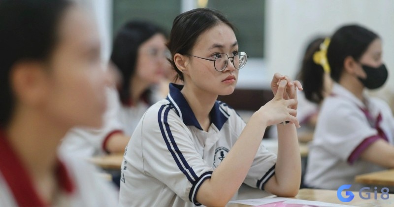 Giấc mơ thấy ngồi trong lớp học đánh con gì mang đến cho bạn nhiều con số may mắn mỗi ngày