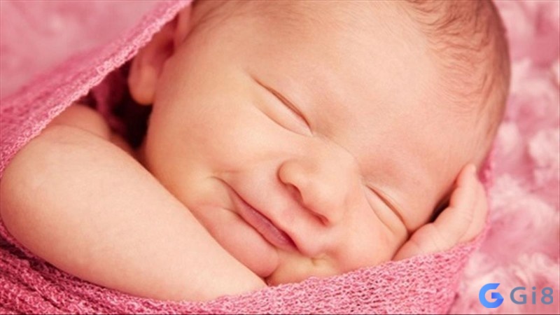 Giải mã giấc mơ thấy sinh con số mấy và các điềm báo liên quan