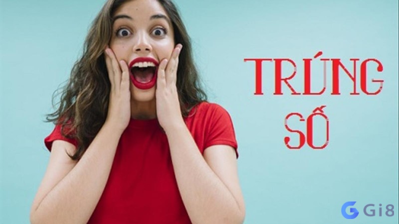 Giải mã giấc mơ thấy trúng số số mấy cùng các điềm báo liên quan