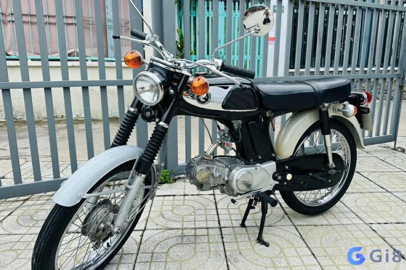 Giấc mơ thấy xe 67 đánh con gì mang đến cho bạn nhiều con số may mắn mỗi ngày