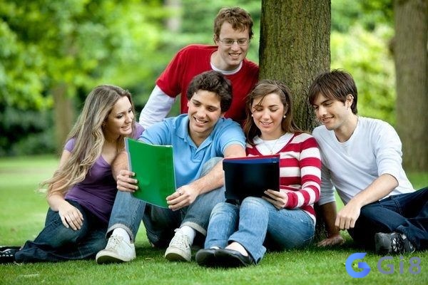 Nằm mơ thấy đi học cùng bạn cũ mang đến cho bạn nhiều con số may mắn mỗi ngày