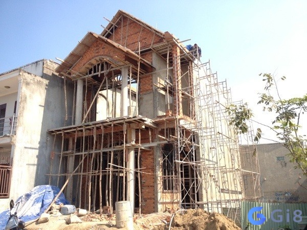 Nằm mơ thấy đang xây nhà mang đến nhiều ý nghĩa đặc biệt quan trọng với bạn
